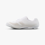 Shimano SH-RC703W Clip Shoes - Womens
