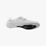 Shimano SH-RC703W Clip Shoes - Womens