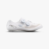 Shimano SH-RC703W Clip Shoes - Womens