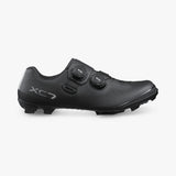 Shimano SH-XC703 Clip Shoes