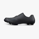 Shimano SH-XC703 Clip Shoes