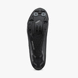 Shimano SH-XC703 Clip Shoes