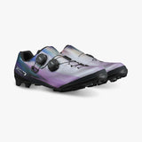Shimano SH-XC703 Clip Shoes