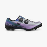 Shimano SH-XC703 Clip Shoes
