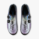 Shimano SH-XC703 Clip Shoes