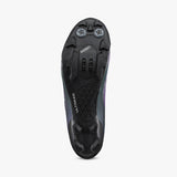 Shimano SH-XC703 Clip Shoes