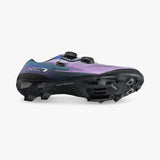Shimano SH-XC703 Clip Shoes