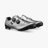 Shimano SH-XC703 Clip Shoes