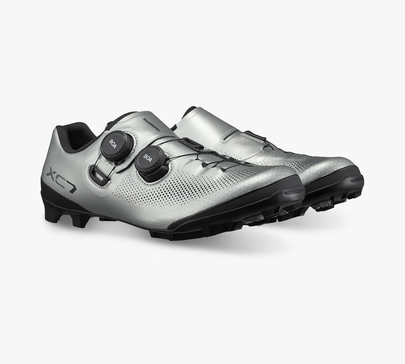 Shimano SH-XC703 Clip Shoes