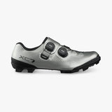 Shimano SH-XC703 Clip Shoes