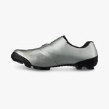 Shimano SH-XC703 Clip Shoes