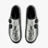 Shimano SH-XC703 Clip Shoes