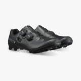 Shimano SH-XC703W Clip Shoes - Women's