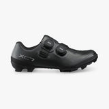 Shimano SH-XC703W Clip Shoes - Women's