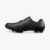 Shimano SH-XC703W Clip Shoes - Women's