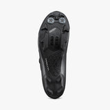 Shimano SH-XC703W Clip Shoes - Women's