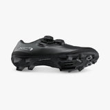 Shimano SH-XC703W Clip Shoes - Women's