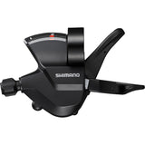 Shimano SL-M315 Clamp Shifter