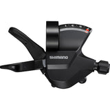 Shimano SL-M315 Clamp Shifter