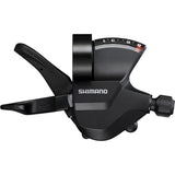 Shimano SL-M315 Clamp Shifter