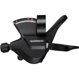 Shimano SL-M315 Clamp Shifter