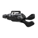Shimano Deore SL-M6200-IR I-Spec EV Shifter