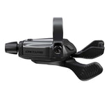 Shimano Deore SL-M6200-R Clamp Shifter
