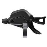 Shimano Deore SL-M6200-R Clamp Shifter
