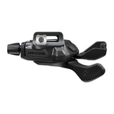 Shimano Deore SL-M6210-IR I-Spec EV eBike Shifter