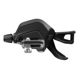 Shimano Deore SL-M6210-IR I-Spec EV eBike Shifter