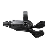 Shimano Deore SL-M6210-R Clamp Shifter