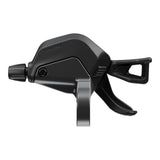 Shimano Deore SL-M6210-R Clamp Shifter