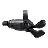 Shimano Deore SL-M6230-R Clamp Shifter