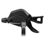 Shimano Deore SL-M6230-R Clamp Shifter