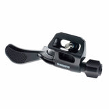 Shimano SL-MT500-IL I-Spec EV Dropper Seatpost Remote Black