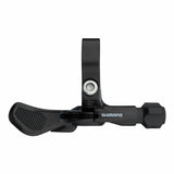 Shimano SL-MT500-L 22.2mm Bar Clamp Dropper Seatpost Remote Black