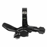 Shimano SL-MT500-L 22.2mm Bar Clamp Dropper Seatpost Remote Black