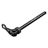 Shimano SM-AX78 Quick Release Thru Axle