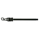 Shimano SM-AX78 Quick Release Thru Axle