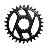 Shimano Deore SM-CRM66 11 / 12spd Chainring