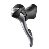 Shimano Claris ST-2400 Shifter & Brake Lever