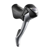 Shimano Claris ST-2400 Shifter & Brake Lever