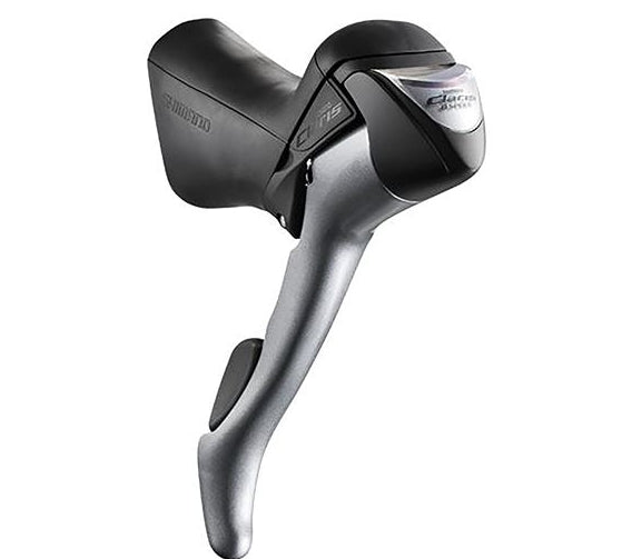 Shimano Claris ST-2400 Shifter & Brake Lever