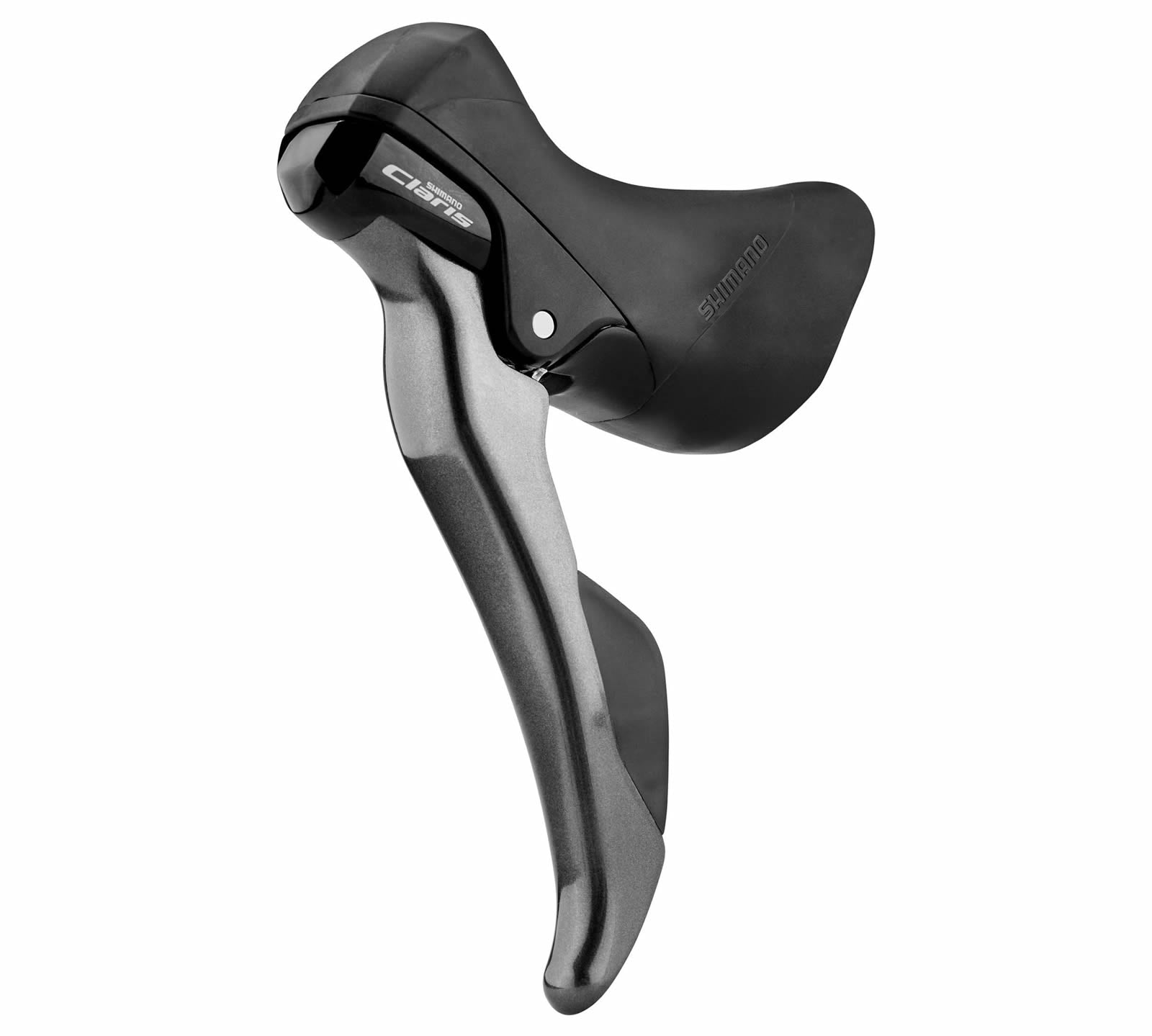 Shimano Claris ST-R2000 Shifter & Brake Lever