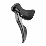 Shimano Claris ST-R2000 Shifter & Brake Lever