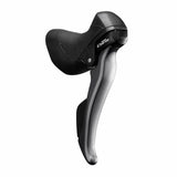 Shimano Claris ST-R2000 Shifter & Brake Lever