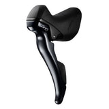 Shimano Sora ST-R3000 Shifter & Brake Lever