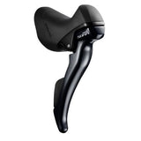 Shimano Sora ST-R3000 Shifter & Brake Lever