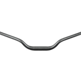 Electra Vale Sandblasted Handlebar