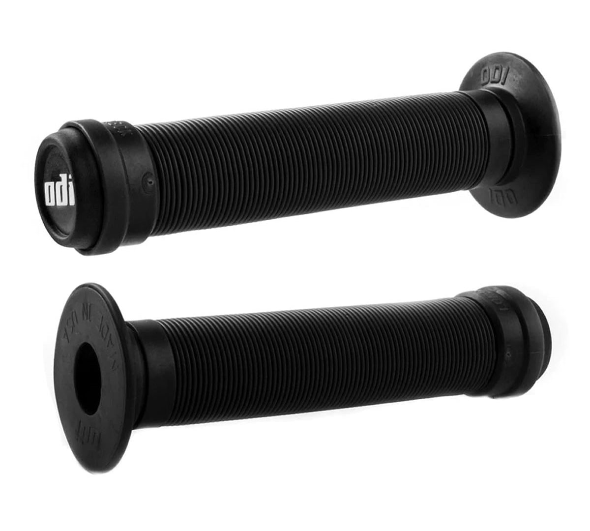 ODI Longneck ST Grips